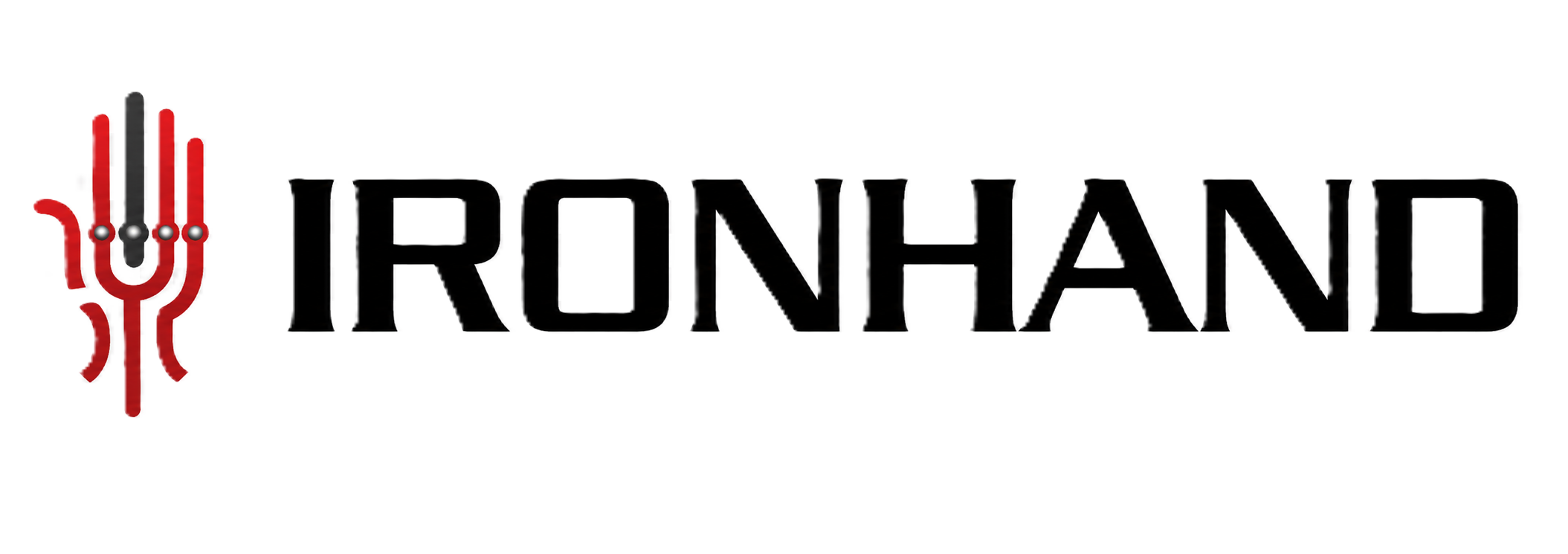 Ironhand Technology and Consulting
