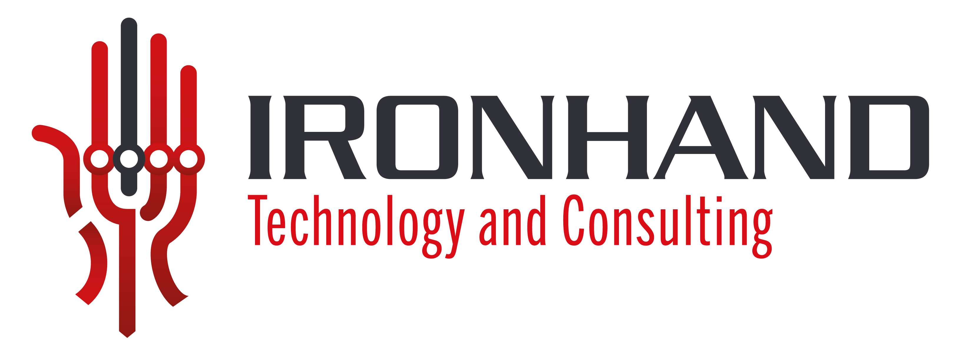 Ironhand Technology and Consulting